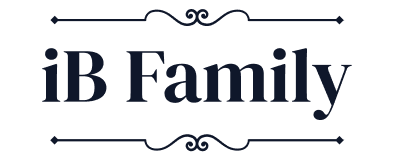 ib-family-logo